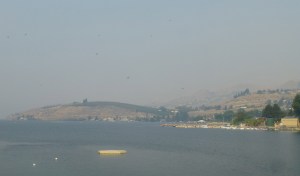 Lake Chelan Lake Chelan