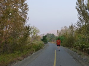 P1150511 Yakima Greenway Trail