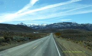 Highway395
