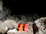 Tools of Cave Hopping