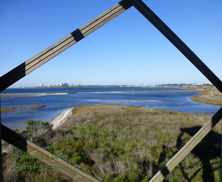 Perdido Key