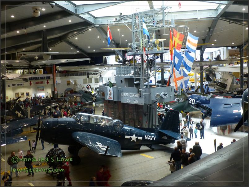 wpid11333-2013-03-26-FL-1370229.jpg