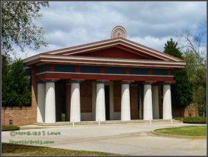 Olympian Center, Jasmin Hills and Gardens