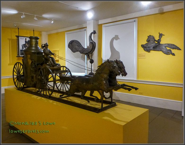 Folk Art