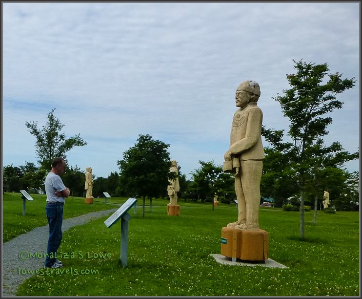 Wolastoq Park