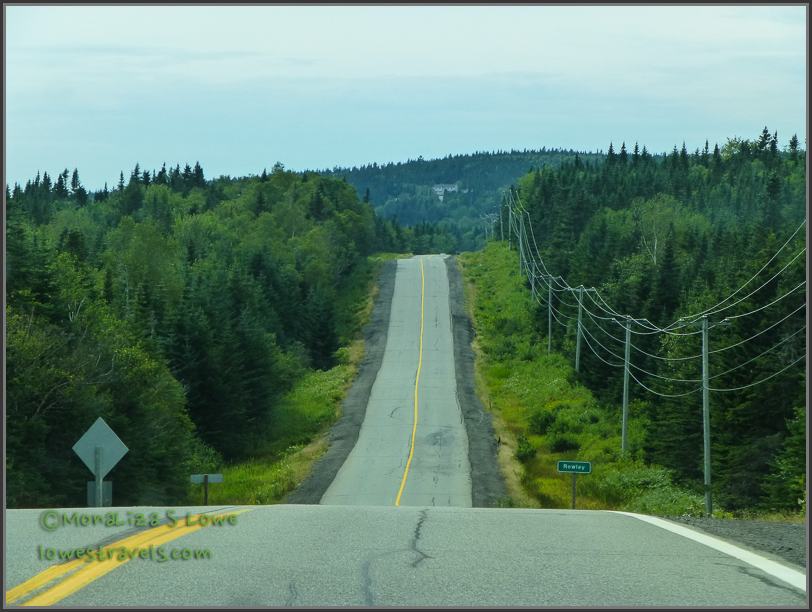 Highway 111