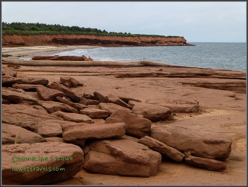 Sandstone Sandstone