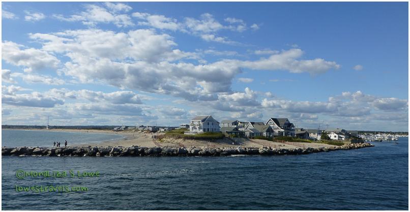 Narragansett, RI