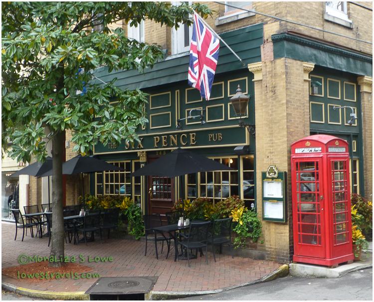 Something to talk About