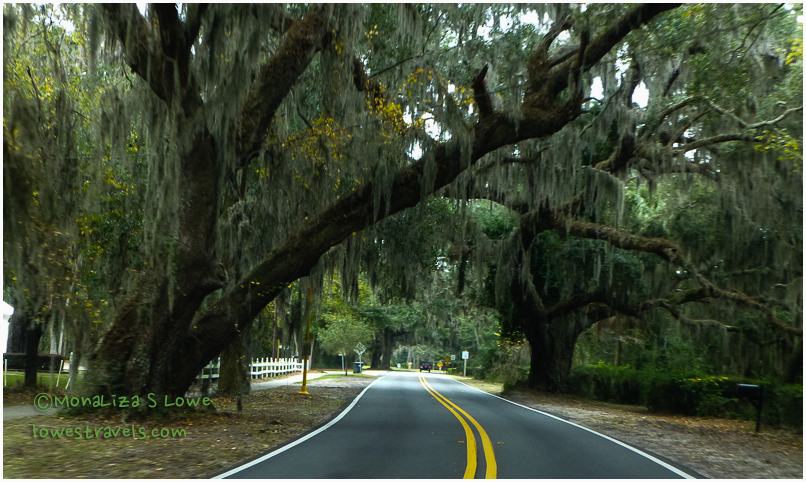 St Simon Island St Simon Island, GA