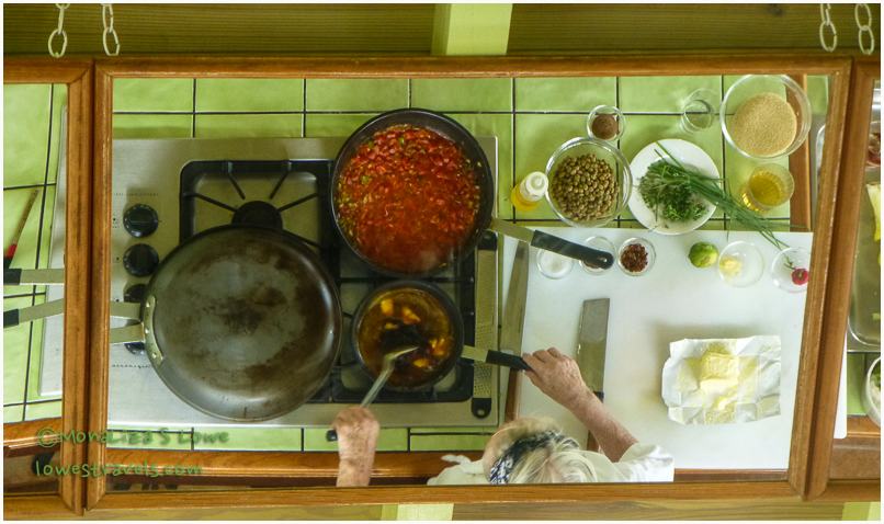 Fairview Great House and Botanical Garden