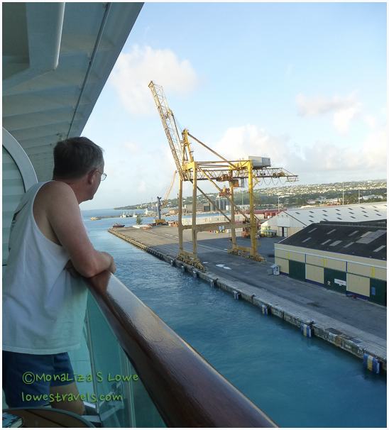 wpid21131-2013-12-19-Caribbean-1250133.jpg