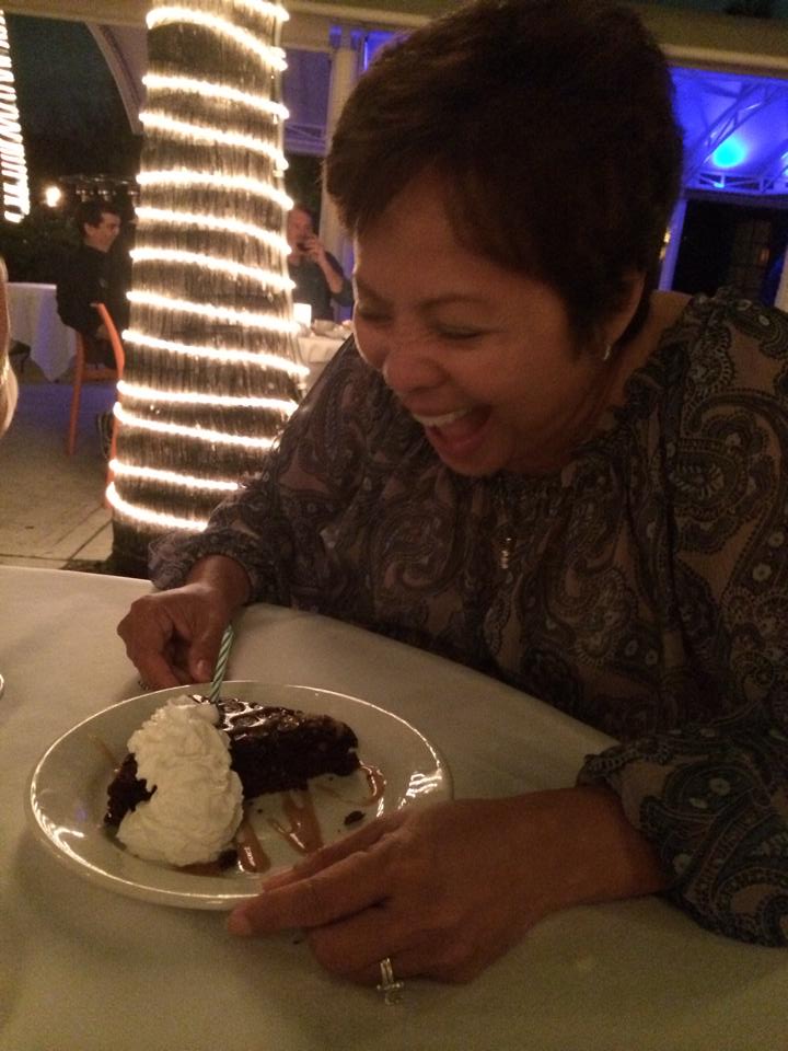 The Lowe's RV Adventure