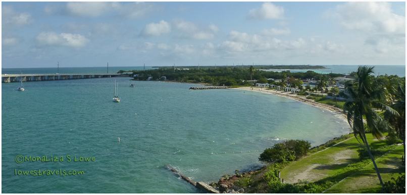 Bahia Honda State Park