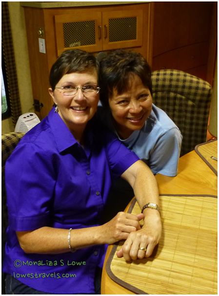 Paint your Landscape