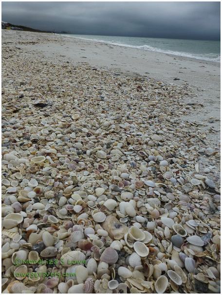 Bonita Beach Park