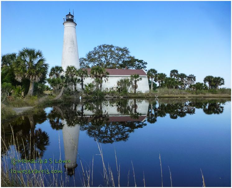 wpid23510-2014-03-10-FL-1320502.jpg