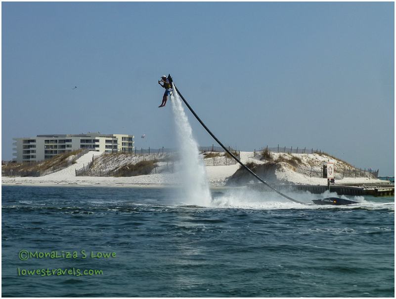 Here's how the pros do it!