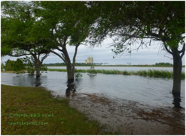 Gulf State Park