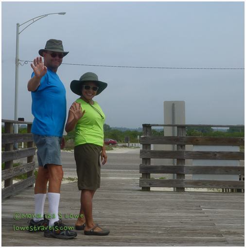 Gulf State Park
