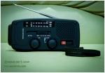 Eton microlink FR 160