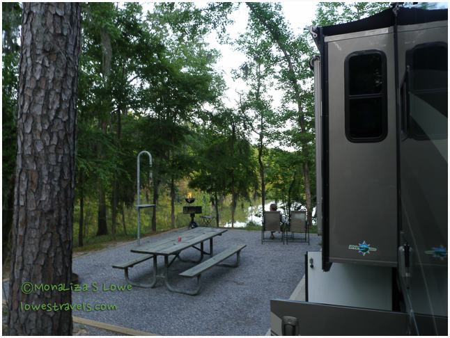 Gunter Hill, Alabama