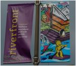 Riverfront, Chattanooga