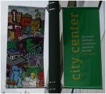 CityCenter, Chattanooga, TN