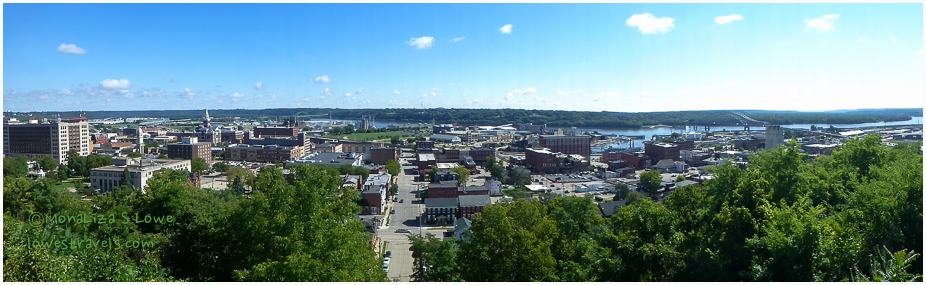 Fenelon Place Elevator