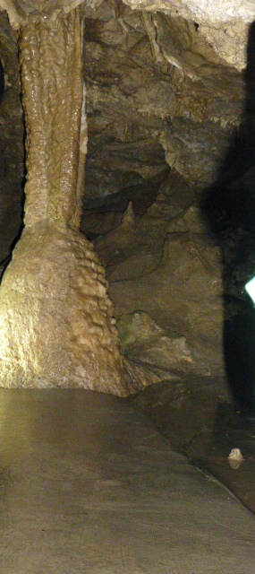 Oregon National Monument