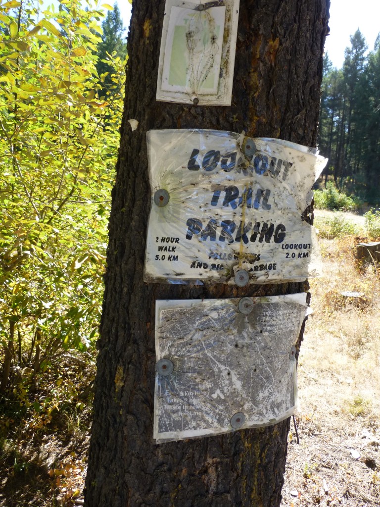  Peachland