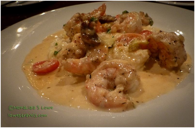 Has another year rolled by already?