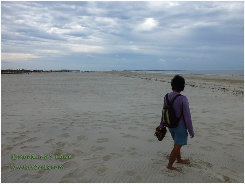 Our favorite beaches – Final 2nd Anniversary Post