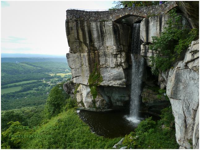 Delightful outdoor Chattanooga, TN