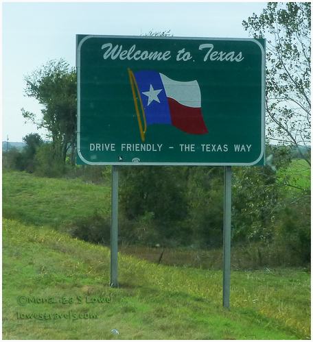 wpid32036-2014-11-03-TX-1670363.jpg