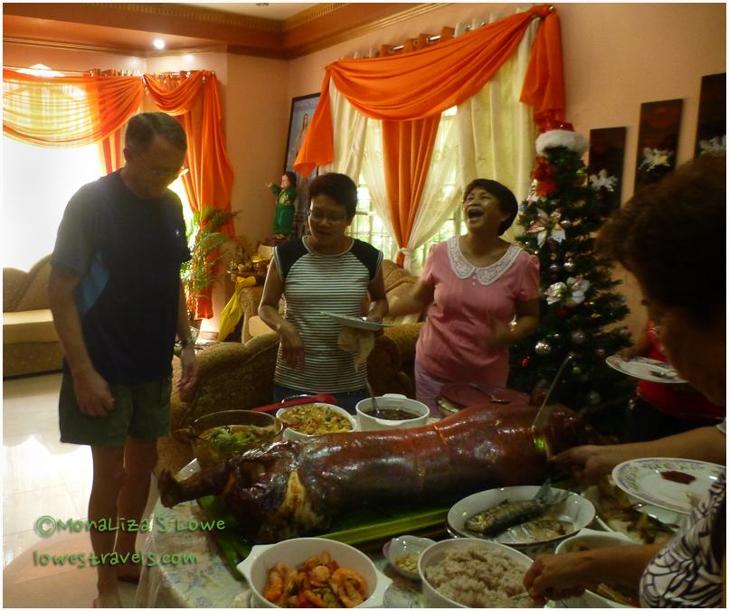Lechon