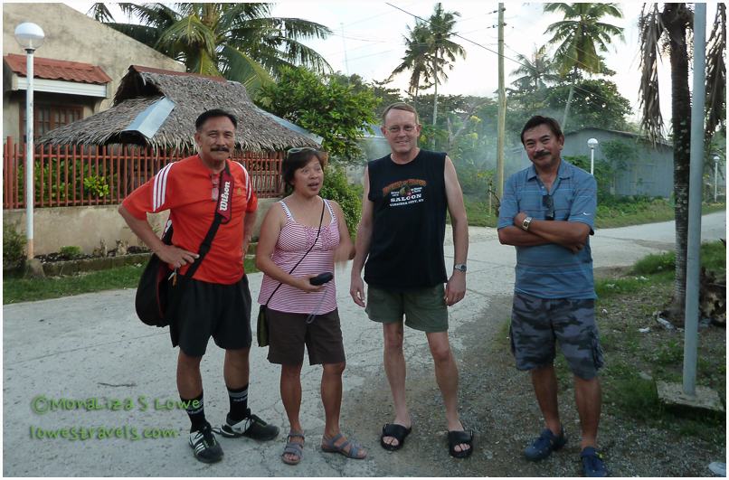 wpid32590-2014-12-01-PHIL-1100073.jpg