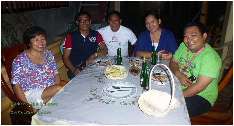 Facebook Tulay
