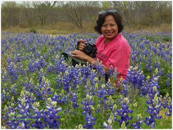 wpid34598-2015-03-04-TX-1740442.jpg
