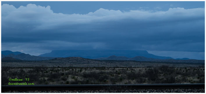 wpid34906-2015-03-17-TX-1560962.jpg