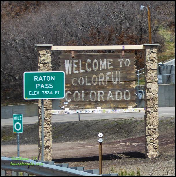 2015-04-21-CO-1010464