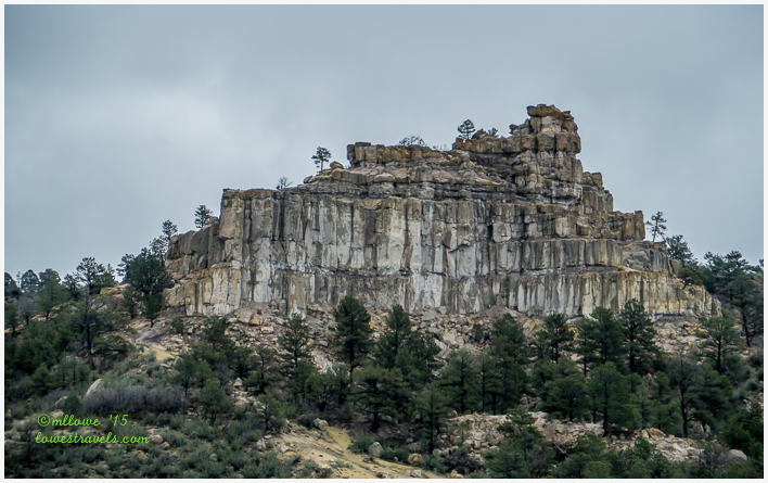 Colorado Springs