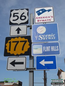 2015-06-21-KS-1100371