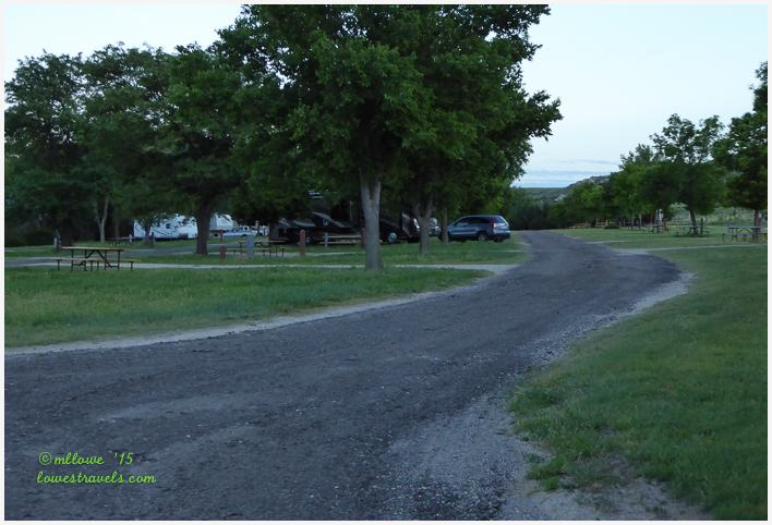 wpid37452-2015-06-07-KS-1070716.jpg