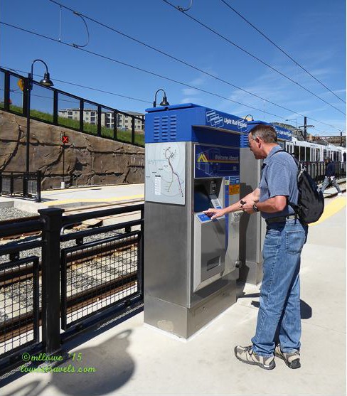 wpid37458-2015-05-30-CO-1050869.jpg