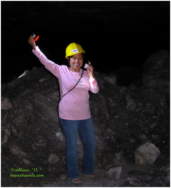 Streetcar Underground Museum