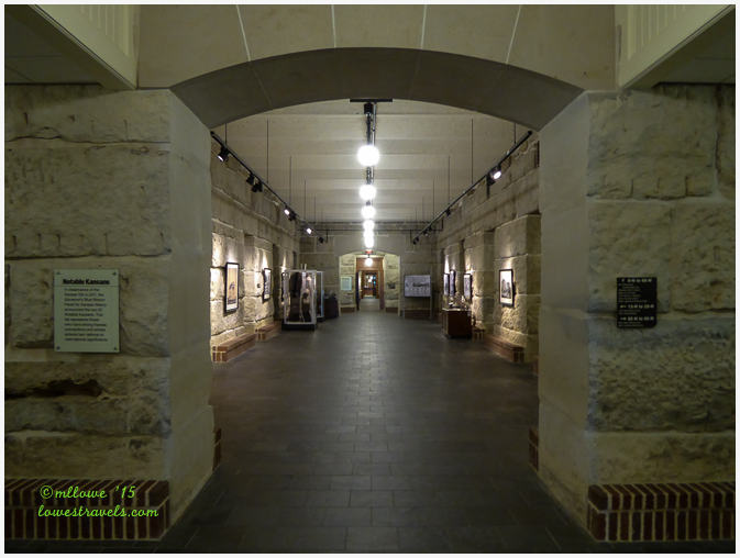 Kansas State Capitol