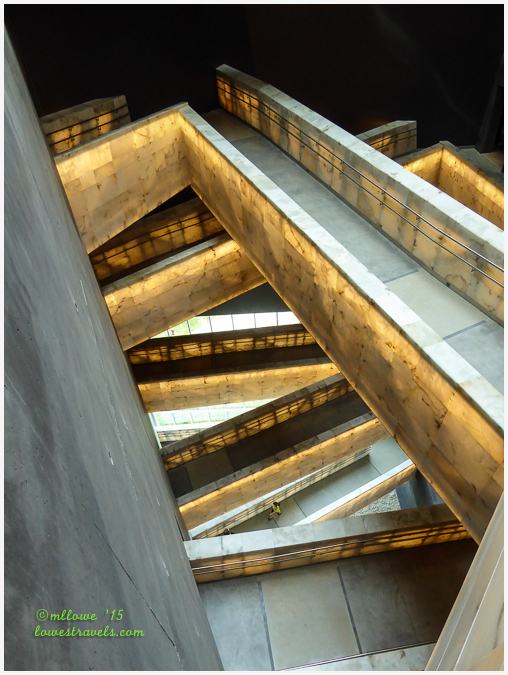 Canadian Museum for Human Rights