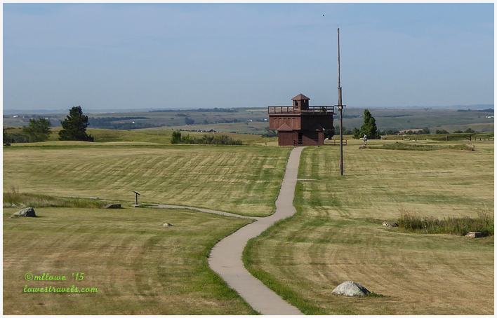 wpid40016-2015-08-13-ND-1170282.jpg
