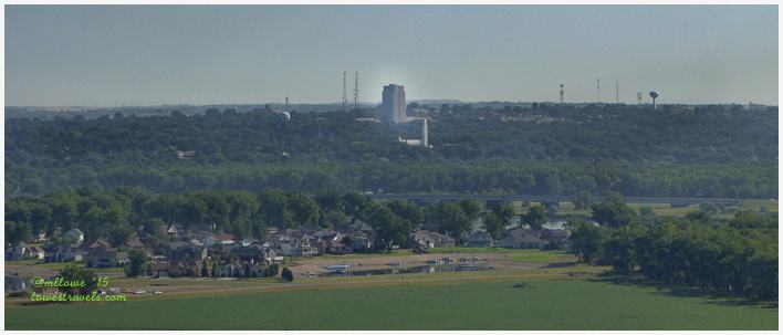wpid40049-2015-08-13-ND-1170280.jpg